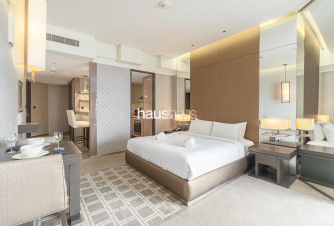 15660419 - Property Image 2