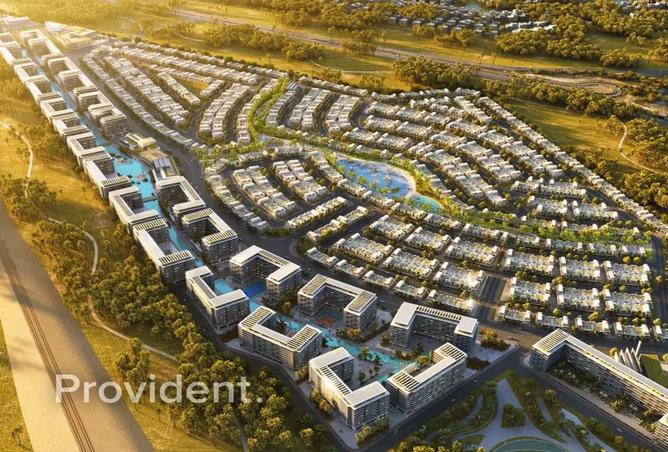 16018114 - صورة العقار 3