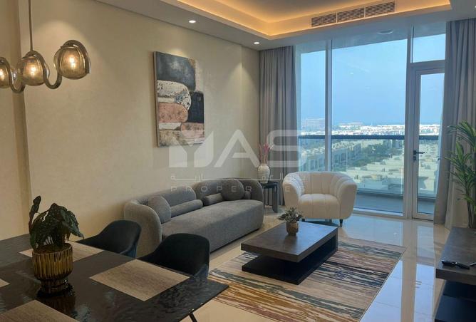 15529113 - Property Image 2