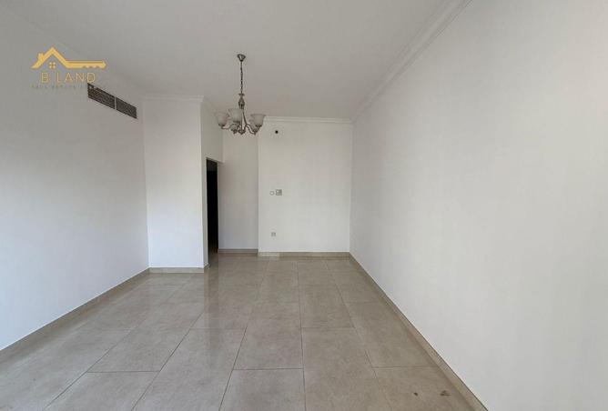 15885992 - Property Image 3