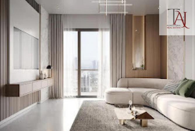 15881193 - صورة العقار 2