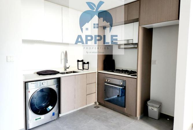 15634866 - صورة العقار 2