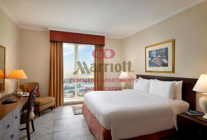 15494627 - Property Main Image