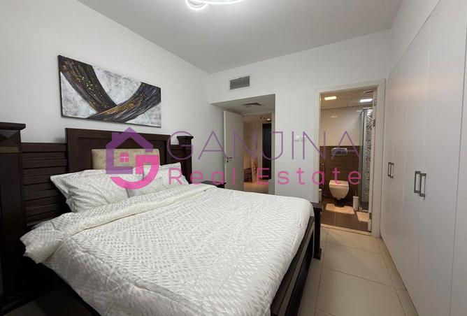 16057877 - صورة العقار 3