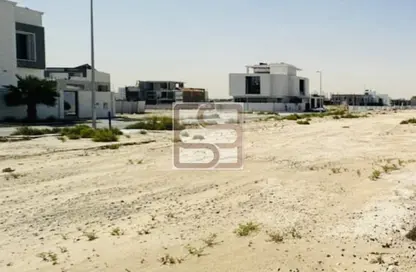 Land - Studio for sale in Nad Al Sheba Gardens - Nad Al Sheba 1 - Nad Al Sheba - Dubai
