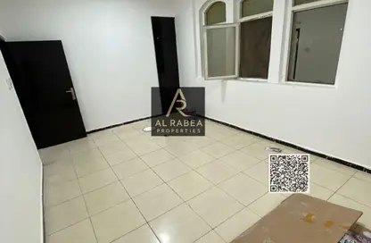 Apartment - 1 Bedroom - 1 Bathroom for rent in Al Rashidiya Towers - Al Rashidiya - Ajman Downtown - Ajman