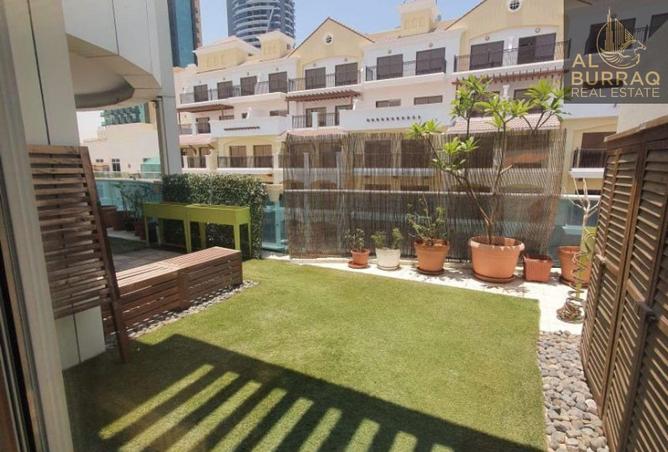 15740442 - Property Image 2