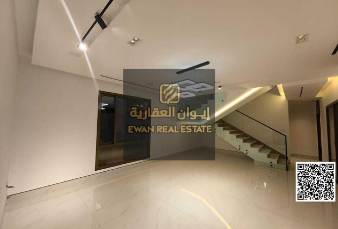 15312095 - صورة العقار 2