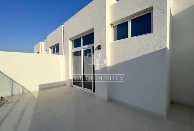 16031033 - صورة العقار 2