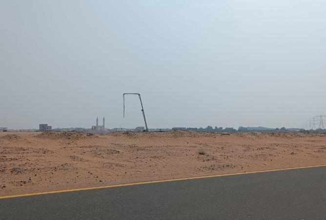 16059045 - الصورة الرئيسية للعقار