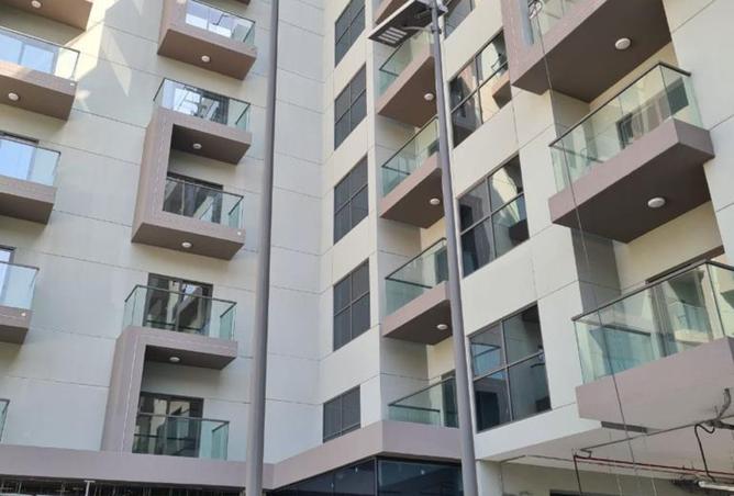 15738252 - الصورة الرئيسية للعقار