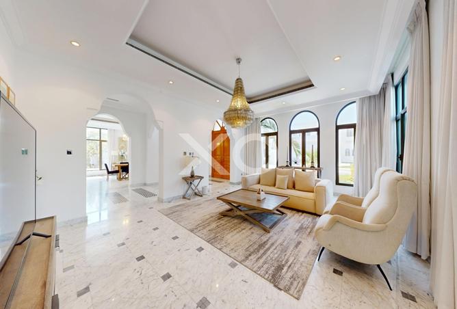 15391273 - Property Image 2