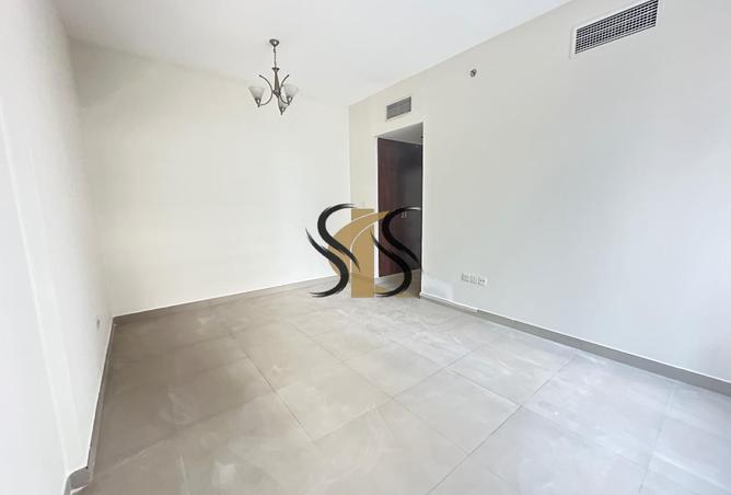 15395769 - Property Image 3