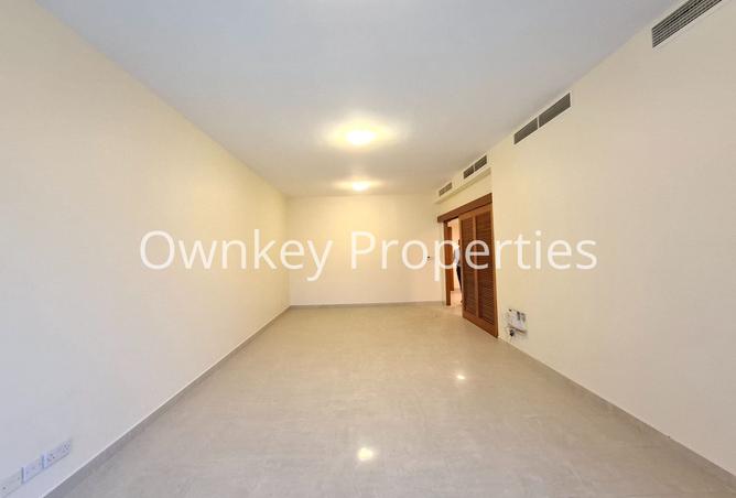 15670331 - Property Image 3