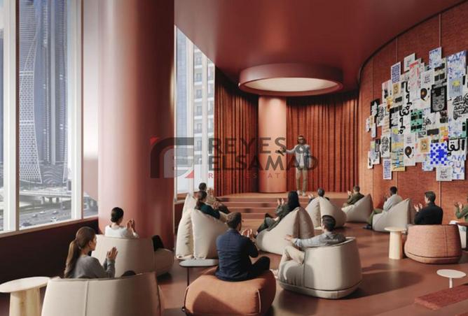 15611183 - Property Image 3