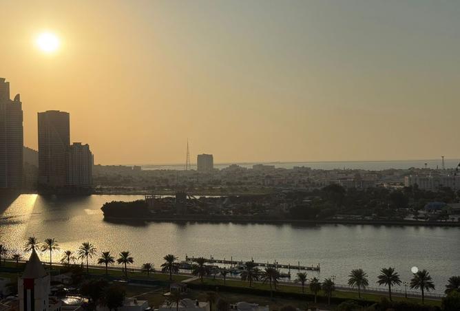 15999274 - صورة العقار 2