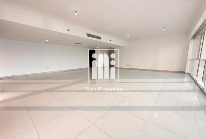 15594686 - Property Image 2