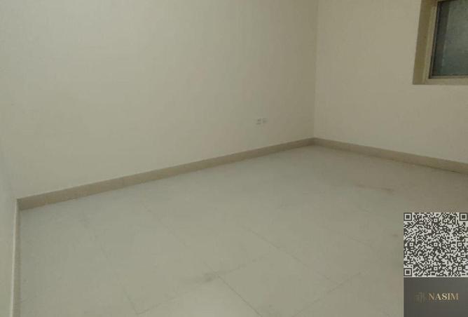 16055849 - Property Image 2