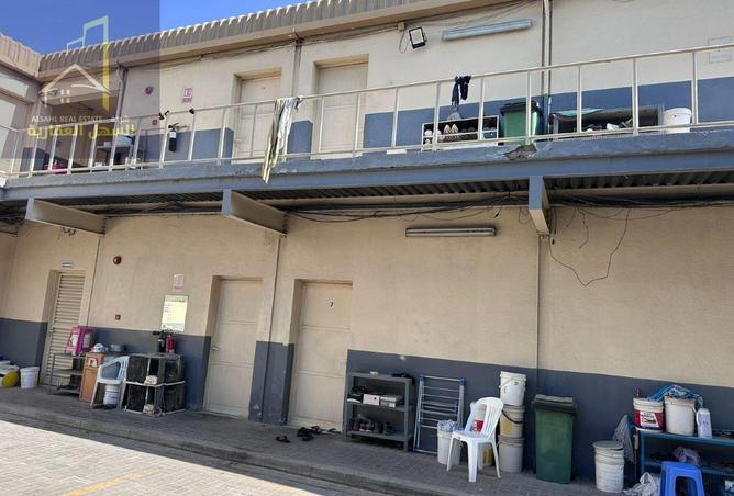 15741523 - الصورة الرئيسية للعقار