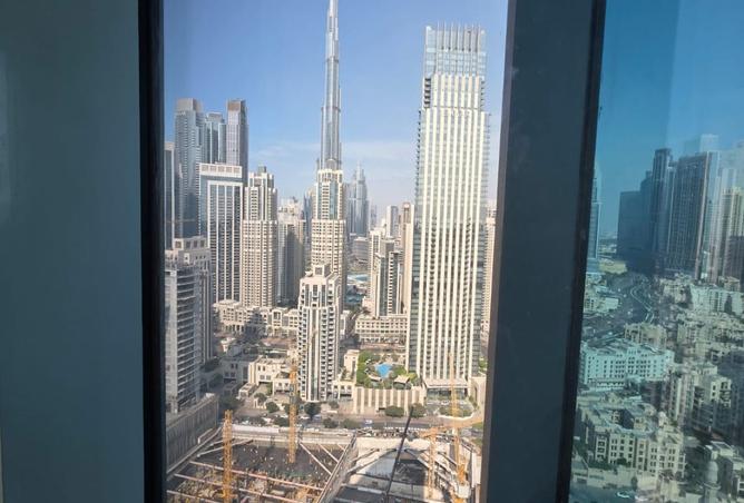 15880885 - صورة العقار 3