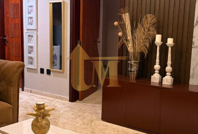 15325772 - صورة العقار 3