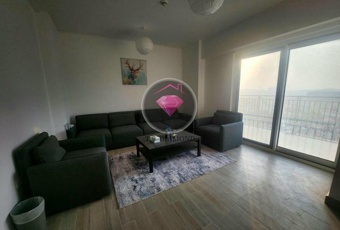 15991926 - Property Image 3