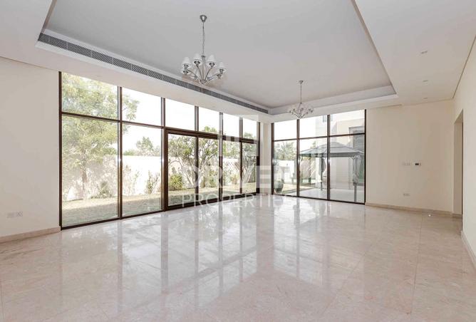 15730142 - صورة العقار 2