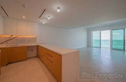 Apartment - 2 Bedrooms - 3 Bathrooms for rent in La Vie - Jumeirah Beach Residence - Dubai