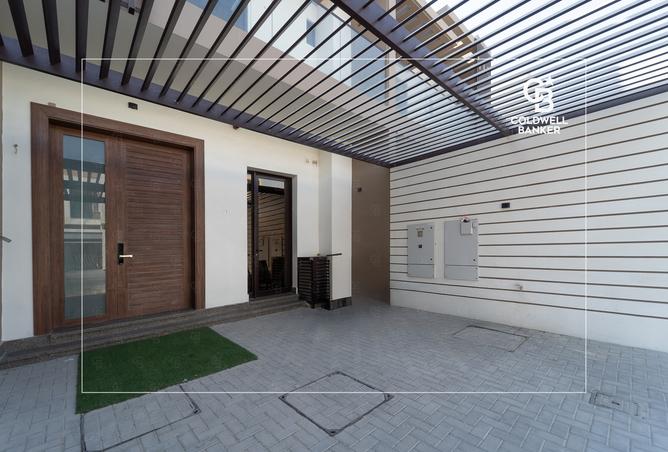 15172965 - صورة العقار 2