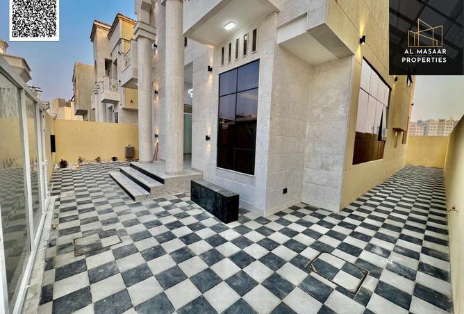 15727514 - Property Image 3