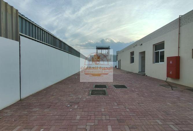 15857434 - Property Image 3