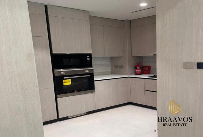 15888369 - صورة العقار 3