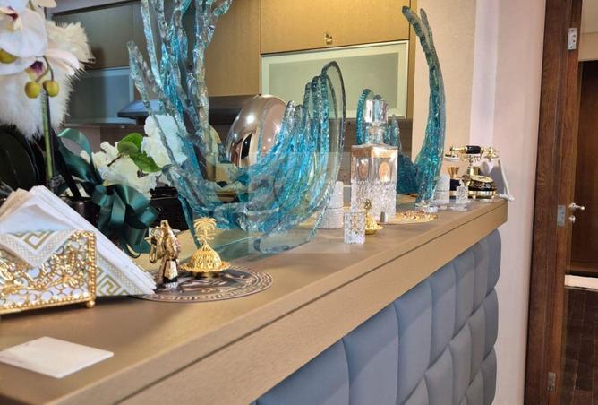 16047826 - Property Main Image