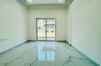 شقة - غرفة نوم - 2 حمامات للايجار في فينشيتوري بوليفارد - ارجان - دبي
