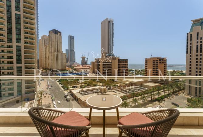 15773747 - صورة العقار 2