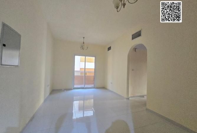 15333509 - Property Image 3