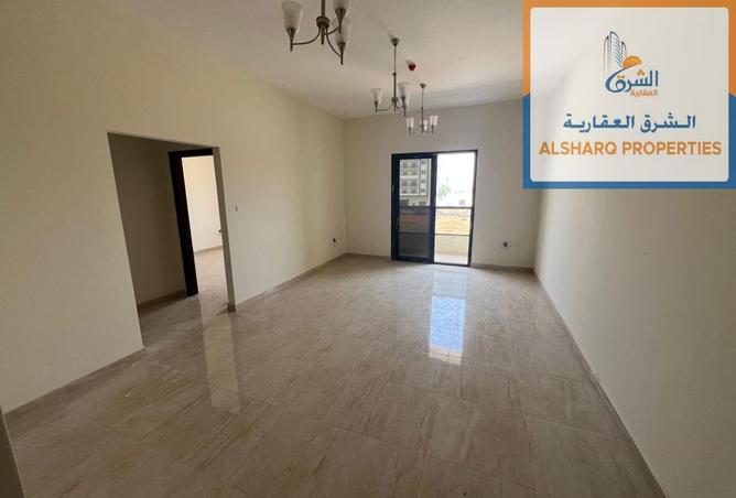15211023 - الصورة الرئيسية للعقار