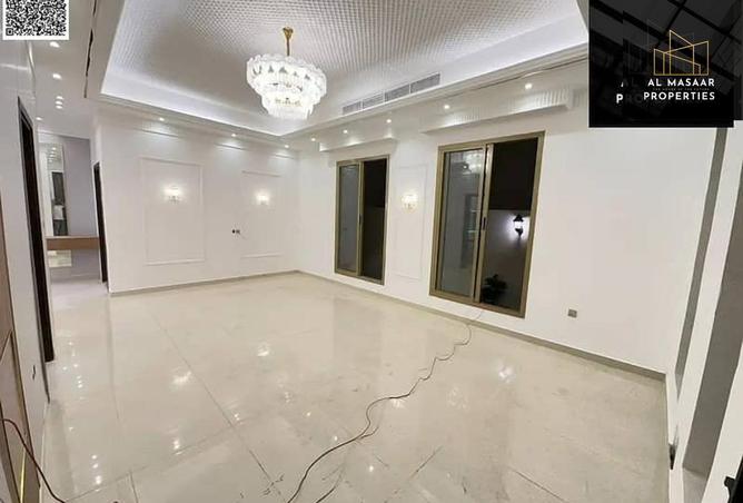 15547787 - Property Image 3