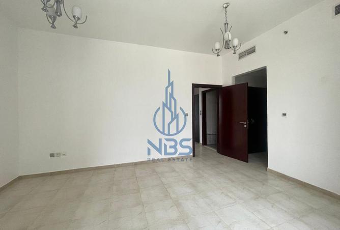 15518075 - صورة العقار 3