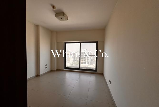 15426945 - Property Image 3