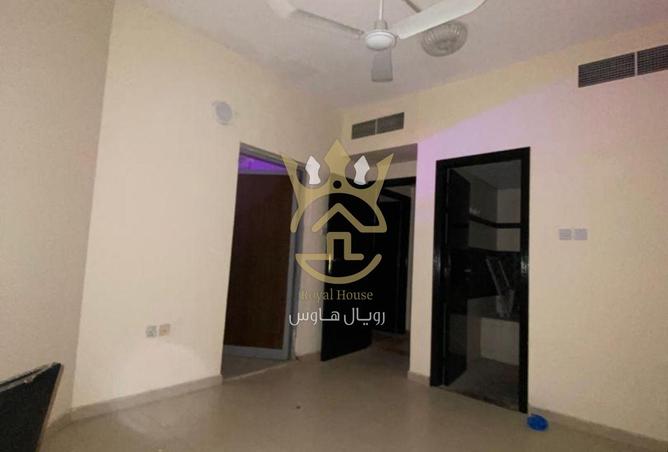 15617942 - Property Image 3