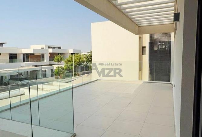 15859587 - صورة العقار 3