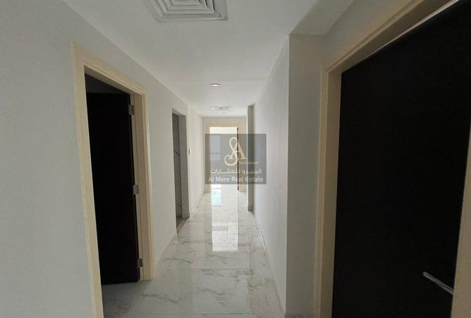 16034772 - Property Image 2