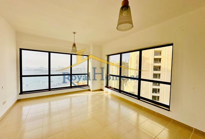 15020129 - Property Image 3