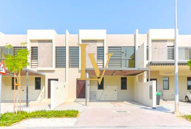 15603440 - الصورة الرئيسية للعقار