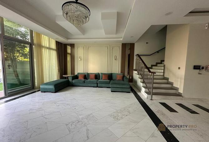 16058021 - صورة العقار 2