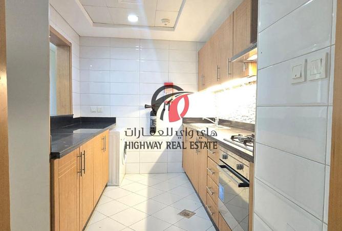 15794813 - الصورة الرئيسية للعقار