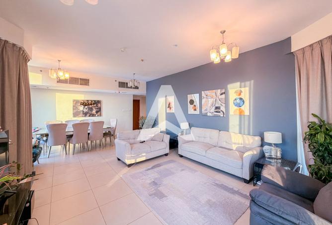 15731916 - صورة العقار 3