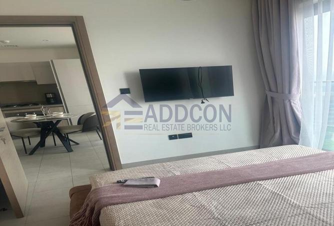 15515138 - صورة العقار 2