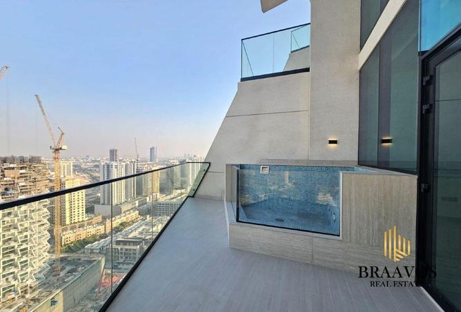 15623412 - الصورة الرئيسية للعقار